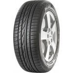 Sumitomo BC100 225/60 R16 98V – Hledejceny.cz