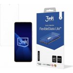 3mk FlexibleGlass Lite pro Meizu Note 16 5903108667807 – Zboží Živě