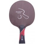 Blackstone ALL 88 – Zboží Dáma