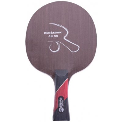 Blackstone ALL 88 – Zboží Dáma