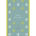 Emma Jane Austen – Hledejceny.cz