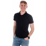 Malfini Single J. 202 černá – Zboží Dáma