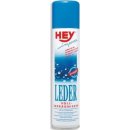 Hey sport Tex Impra 200 ml