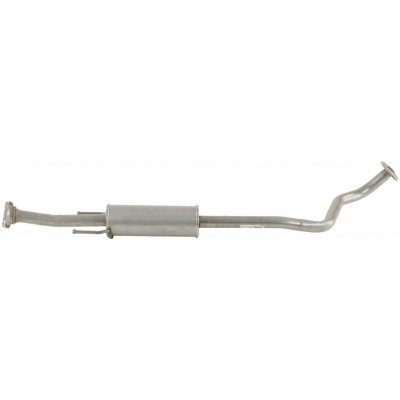 WALKER WA 24605 – Hledejceny.cz