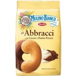 Mulino Bianco Abbracci 350 g – Zboží Dáma