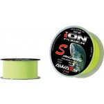 Awa-Shima ION POWER S-missile 300m 0,18mm 4,5kg – Sleviste.cz