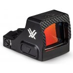 Vortex Defender CCW Micro Red Dot 6 MOA – Zboží Dáma