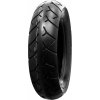 Pneumatika na motorku Bridgestone G702 140/90 R16 71H