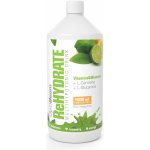 GymBeam ReHydrate 1000 ml – Zboží Mobilmania