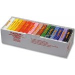 JOVI Plastelína černá 350 g – Sleviste.cz