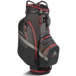 Big Max Dri Lite V-4 Cart Bag – Hledejceny.cz