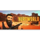 Hurtworld