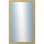 DANTIK ANDRÉ 60 x 100 cm starostříbrná 3156 – Hledejceny.cz