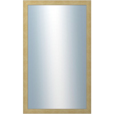 DANTIK ANDRÉ 60 x 100 cm starostříbrná 3156 – Hledejceny.cz