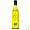 Šťáva ODK 100% Lemon Juice 0,75 l