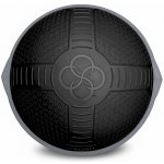 BOSU NexGen Home Balance Trainer Balanční podložka 63 cm – Zboží Mobilmania