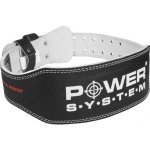 Power System Power Basic PS-3250 – Hledejceny.cz