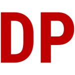 Den Braven Sklenářský silikon 280 ml transparentní – Zboží Mobilmania