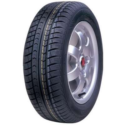 Tyfoon Connexion 2 145/70 R13 71T – Hledejceny.cz