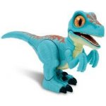 Alltoys Funville Raptor Jr. skladem – Zboží Mobilmania