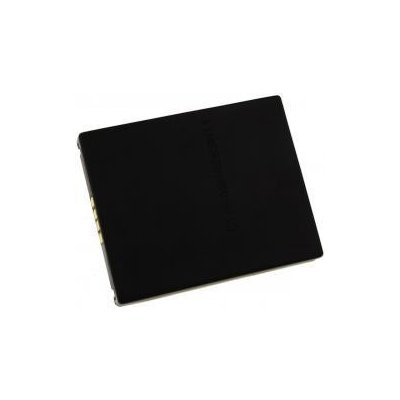 Powery Easypack 550 / 610 / 66590711099 500mAh – Zboží Živě