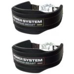 Power System Dipping Beast PS-3860 – Zboží Dáma