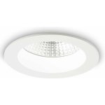 Ideal Lux 193458 – Hledejceny.cz