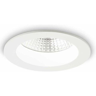 Ideal Lux 193458 – Hledejceny.cz