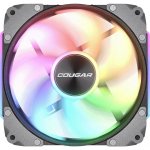 Cougar CF-ARB12HB-RGB – Hledejceny.cz