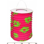 Wiky Lampion válec 15 cm – Zboží Dáma