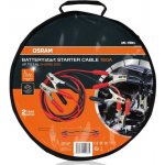 Osram kabely startovací 150A | Zboží Auto