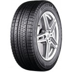 Bridgestone Blizzak Ice 275/40 R19 105H – Hledejceny.cz