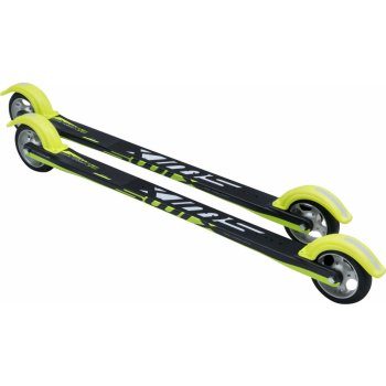 Swix Triac Carbon Skate