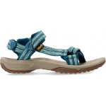 Teva W'S Terra Fi Lite 1001474 WCGN – Sleviste.cz