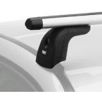 Patky Thule 751 – Zbozi.Blesk.cz