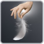 Rowenta Steam Power RY6537WI – Zboží Dáma