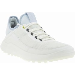 Ecco Core Mens white