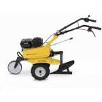 PowerPlus X POWXG7217 – HobbyKompas.cz