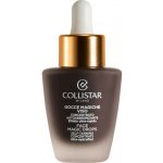 Collistar Abbronzatura Senza Sole samoopalovací koncentrát na pleť (Face Magic Drops, Self Tanning Concentrate) 30 ml – Sleviste.cz