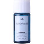 La'dor Wonder Hair Oil Pečující olej na vlasy 10 ml – Hledejceny.cz