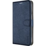 Fixed Opus Samsung Galaxy A36 5G/A56 5G modré FIXOP3-1502-BL – Zboží Živě