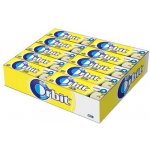 Wrigley's Orbit White Fruit bez Cukru 30 kusů x 14 g – Zboží Dáma