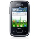 Samsung S5302 Galaxy Pocket Duos