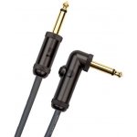 D'Addario Planet Waves PW AGRA 20 – Zboží Živě