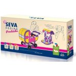 Seva Rodina Procházka – Zboží Živě