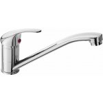 Extol Balletto 81122 – Hledejceny.cz