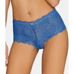Okouzlující kalhotky Bluellia shorties - Obsessive – Hledejceny.cz