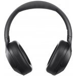 QCY H3 Lite – Zboží Živě