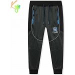 Kugo GK8651 tmavě šedá – Sleviste.cz