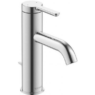 Duravit C.1 C11020001010 – Hledejceny.cz